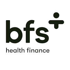 BFS health finance | Dortmund at work
